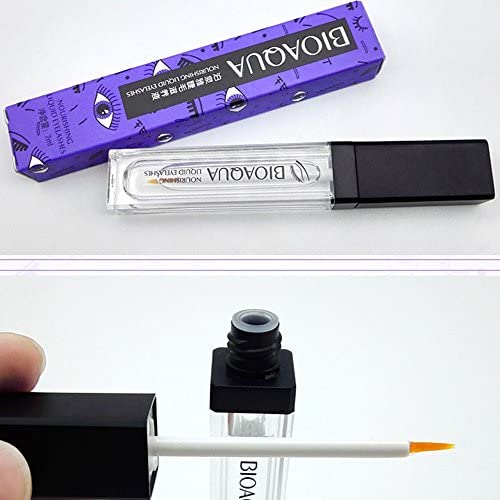BIOAQUA Eyebrow Hair Growth Serum β Eyelash Growth Serum
