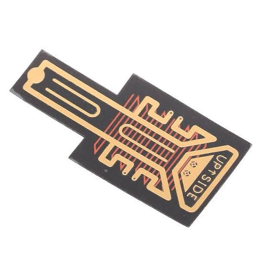 SP11 Pro Signal Enhancement Stickers Universal Mobile Phone Antenna Signal Amplifier Portable Booster Sticker for IPhone Samsung