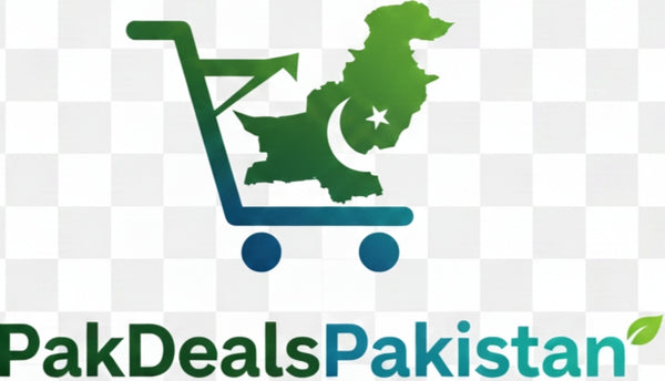 𝒫𝒶𝓀 𝒟𝑒𝒶𝓁𝓈 𝒫𝒶𝓀𝒾𝓈𝓉𝒶𝓃